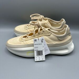 Adidas adiFom womens sneakers Size 9